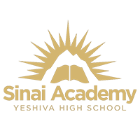 Sinai Academy