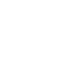 Sinai Academy